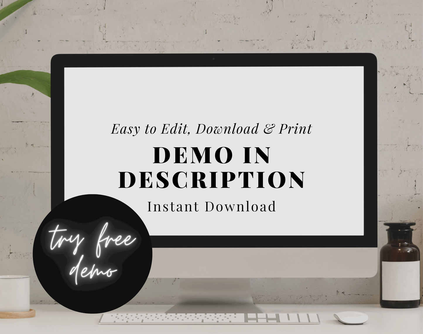 Kids Birthday Party Invitations - Digital Doc Inc