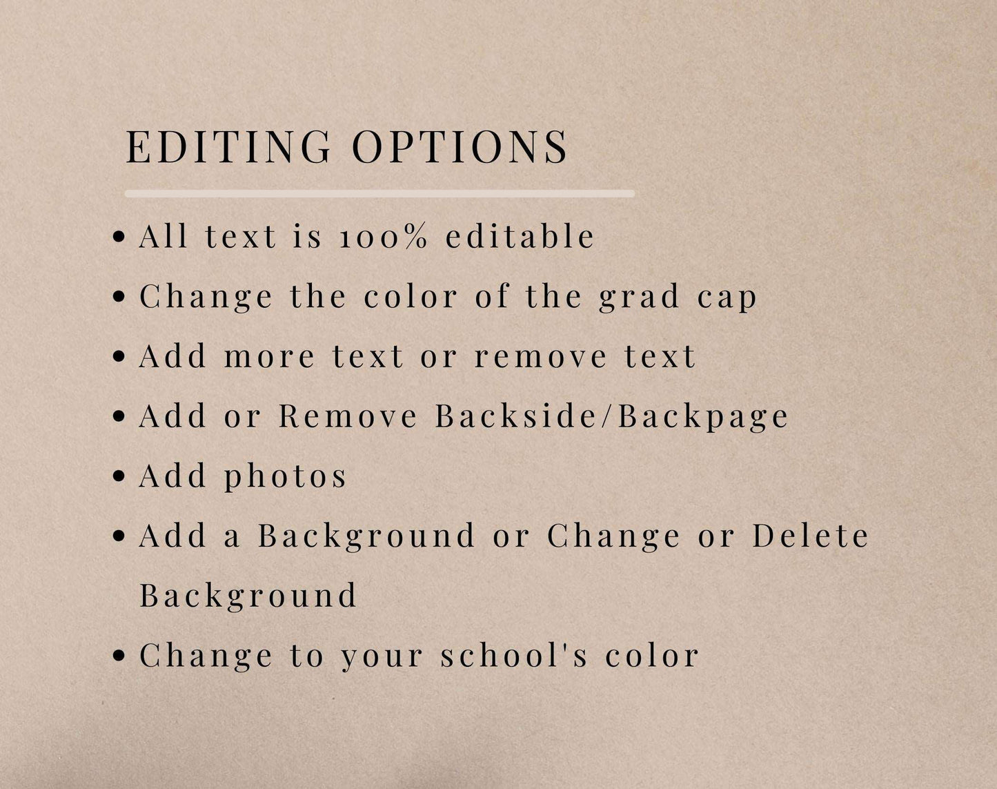 Burgundy Gold Wedding Invitation - Digital Doc Inc