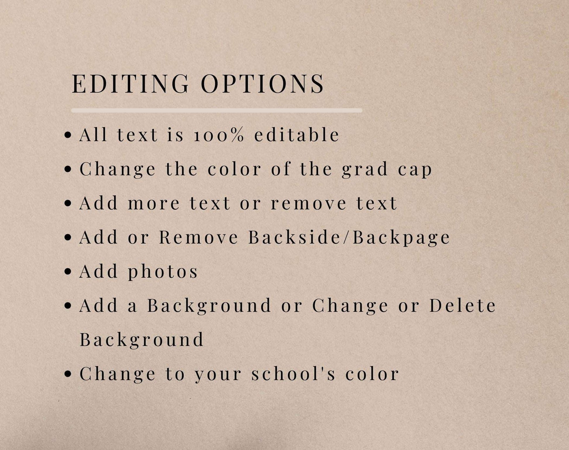 Burgundy Gold Wedding Invitation - Digital Doc Inc