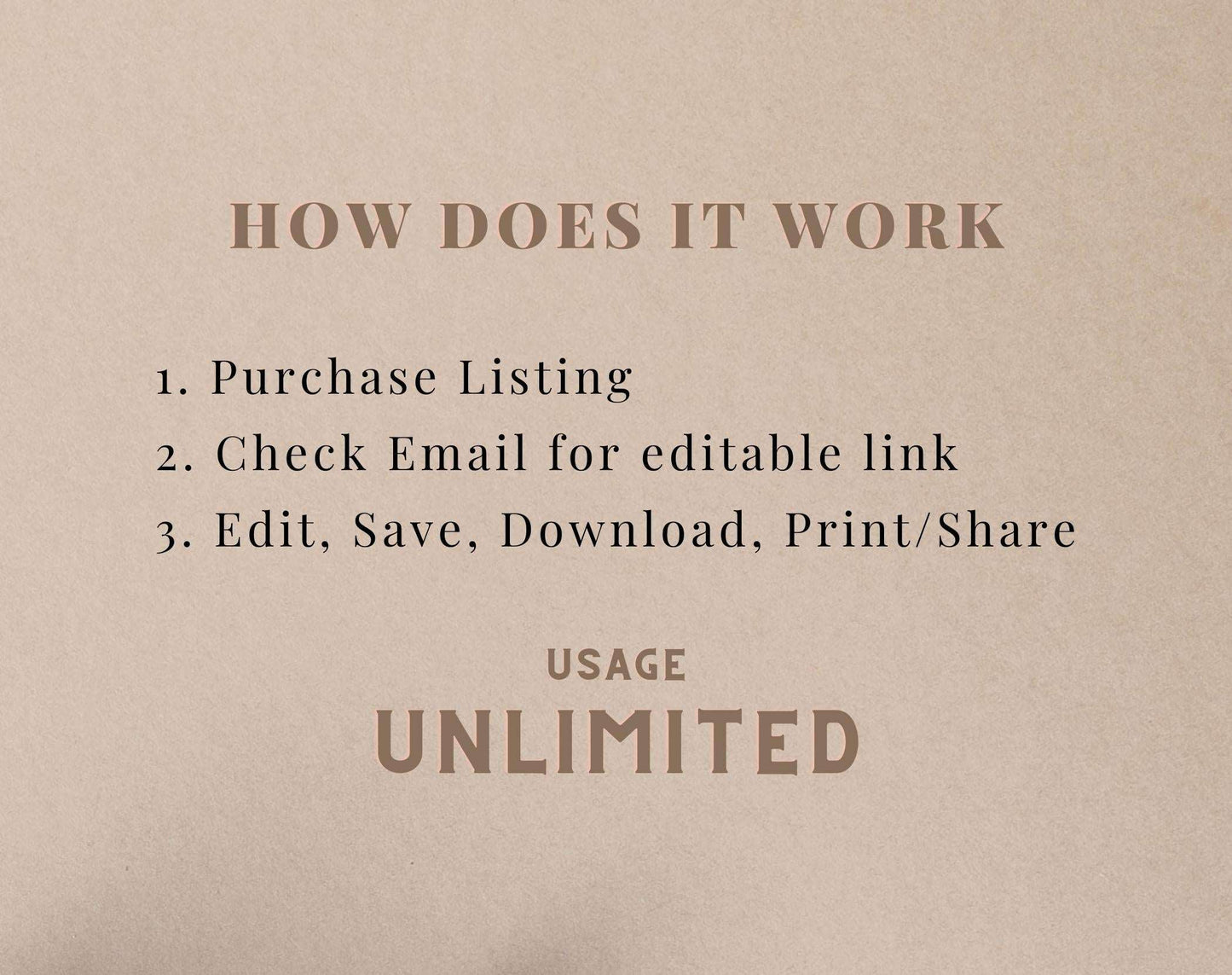 Burgundy Gold Wedding Invitation - Digital Doc Inc