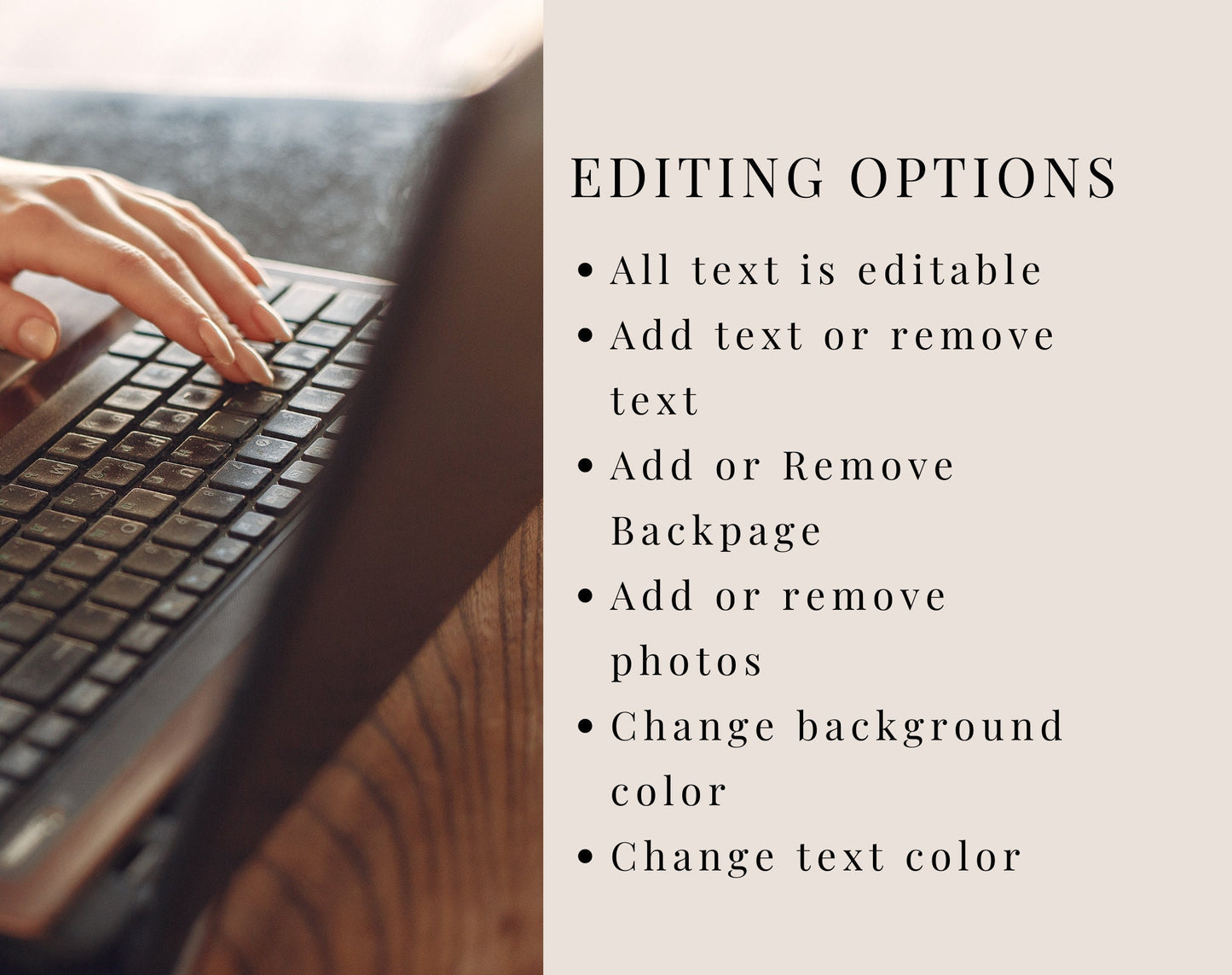 First Holy Communion Invitation