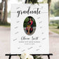 Graduation Signature Board – Digital Doc Inc