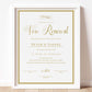 Vows Renewal Certificate Template - Digital Doc Inc