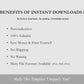 Quince Invitation Template 15th birthday invitation - Digital Doc Inc
