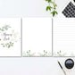 Lined Letter Writing Paper