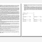 Rental Lease Agreement